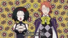 Kuroshitsuji: Book of Circus episodio 2