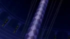 Kuroshitsuji: Book of Circus episodio 3
