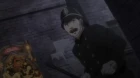 Kuroshitsuji: Book of Circus episodio 4