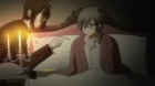Kuroshitsuji: Book of Circus episodio 7