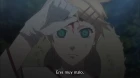 Kuroshitsuji: Book of Circus episodio 8