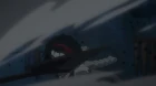 Kuroshitsuji: Book of Circus episodio 9
