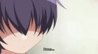 Himegoto episodio 10