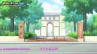Himegoto episodio 12