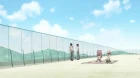 Himegoto episodio 13
