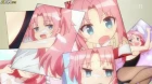 Himegoto episodio 3