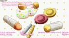 Himegoto episodio 4