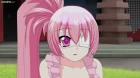 Fran♥cesca episodio 10