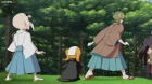 Fran♥cesca episodio 11