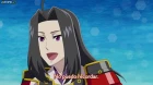 Fran♥cesca episodio 13