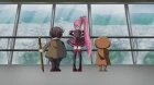 Fran♥cesca episodio 14