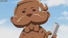Fran♥cesca episodio 15
