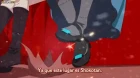 Fran♥cesca episodio 18