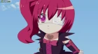 Fran♥cesca episodio 19