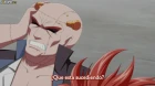 Fran♥cesca episodio 21