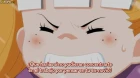 Fran♥cesca episodio 23