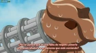 Fran♥cesca episodio 9