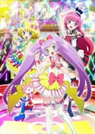 Puri Para episodio 139