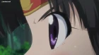 Momo Kyun Sword episodio 1