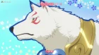 Momo Kyun Sword episodio 11