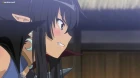 Momo Kyun Sword episodio 12