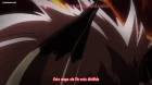 Momo Kyun Sword episodio 7