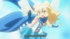 Ai Mai Mi: Mousou Catastrophe episodio 11