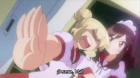 Ai Mai Mi: Mousou Catastrophe episodio 3