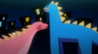 Ai Mai Mi: Mousou Catastrophe episodio 4