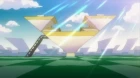 Ai Mai Mi: Mousou Catastrophe episodio 7