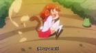 Ai Mai Mi: Mousou Catastrophe episodio 9