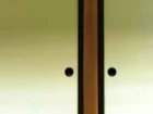 Ikkitousen episodio 11