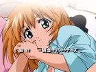Ikkitousen episodio 9