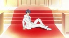 Love Stage!! episodio 2