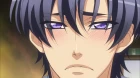 Love Stage!! episodio 3