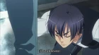 Love Stage!! episodio 4