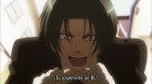 Love Stage!! episodio 7