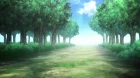 Fate/kaleid liner Prisma☆Illya 2wei! episodio 6