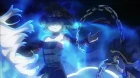 Fate/kaleid liner Prisma☆Illya 2wei! episodio 9