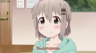 Yama no Susume: Second Season episodio 16