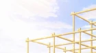 Yama no Susume: Second Season episodio 19