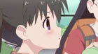 Yama no Susume: Second Season episodio 21