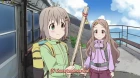 Yama no Susume: Second Season episodio 9
