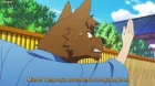 Majimoji Rurumo episodio 10