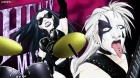 Majimoji Rurumo episodio 11