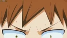 Majimoji Rurumo episodio 2