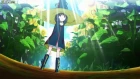 Majimoji Rurumo episodio 5