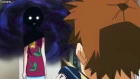 Majimoji Rurumo episodio 6