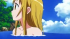 Majimoji Rurumo episodio 7