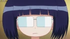 Majimoji Rurumo episodio 9
